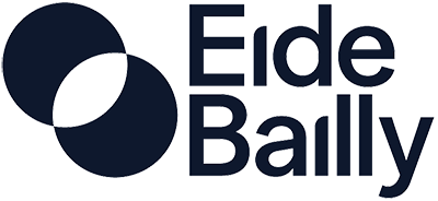 Eide Bailly