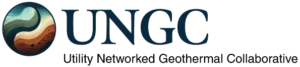 Utility Networked Geothermal Collaborative