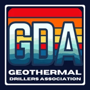 geothermal-drillers-association