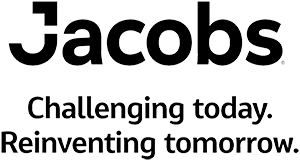Jacobs - Challenging Today, Inventing Tomorrow