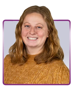 randi-shelton